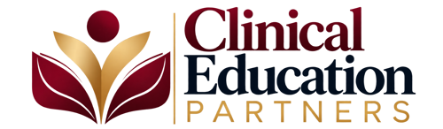Clinical Education Partners